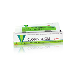 Clobevex–GM